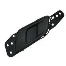 Maçaneta interna dianteira esquerda Ranger XLS 2.5 Flex 2013