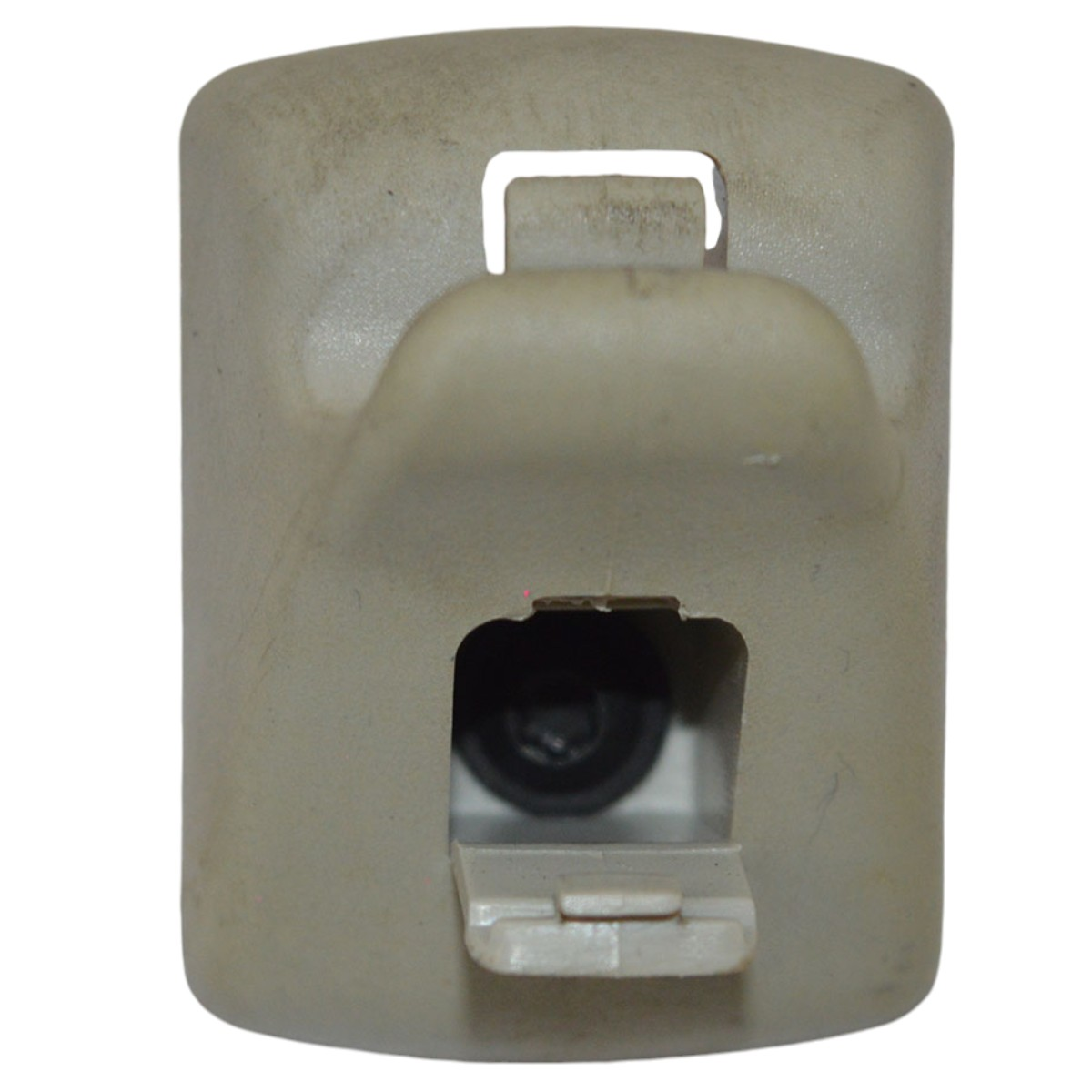 Suporte do tapa sol Ranger XLS 2.5 Flex 2013
