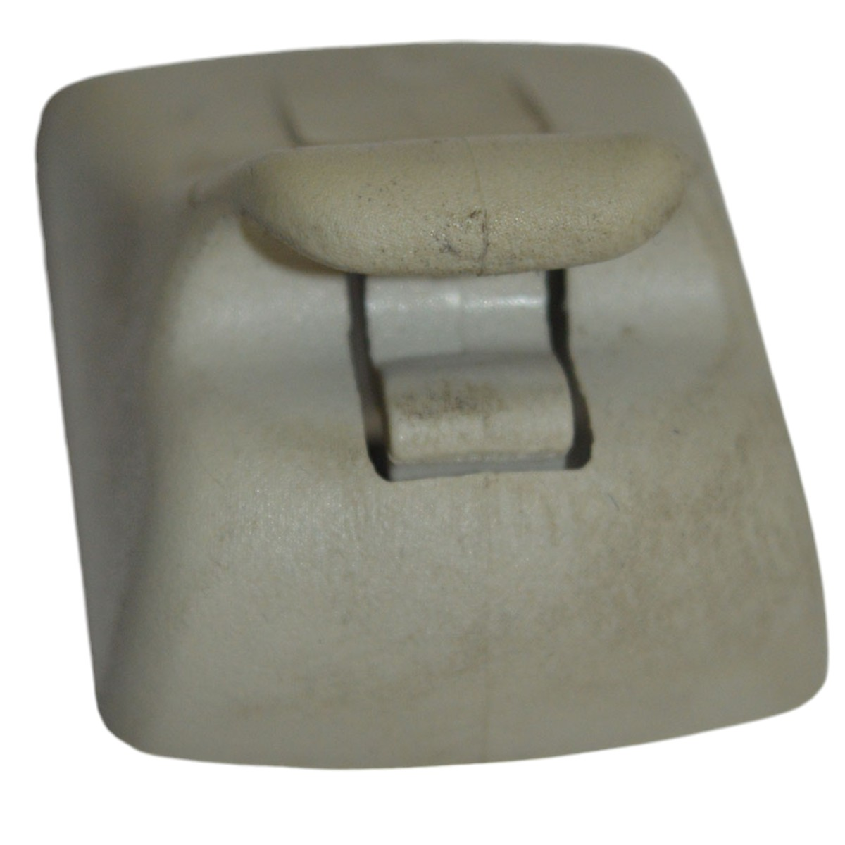Suporte do tapa sol Ranger XLS 2.5 Flex 2013