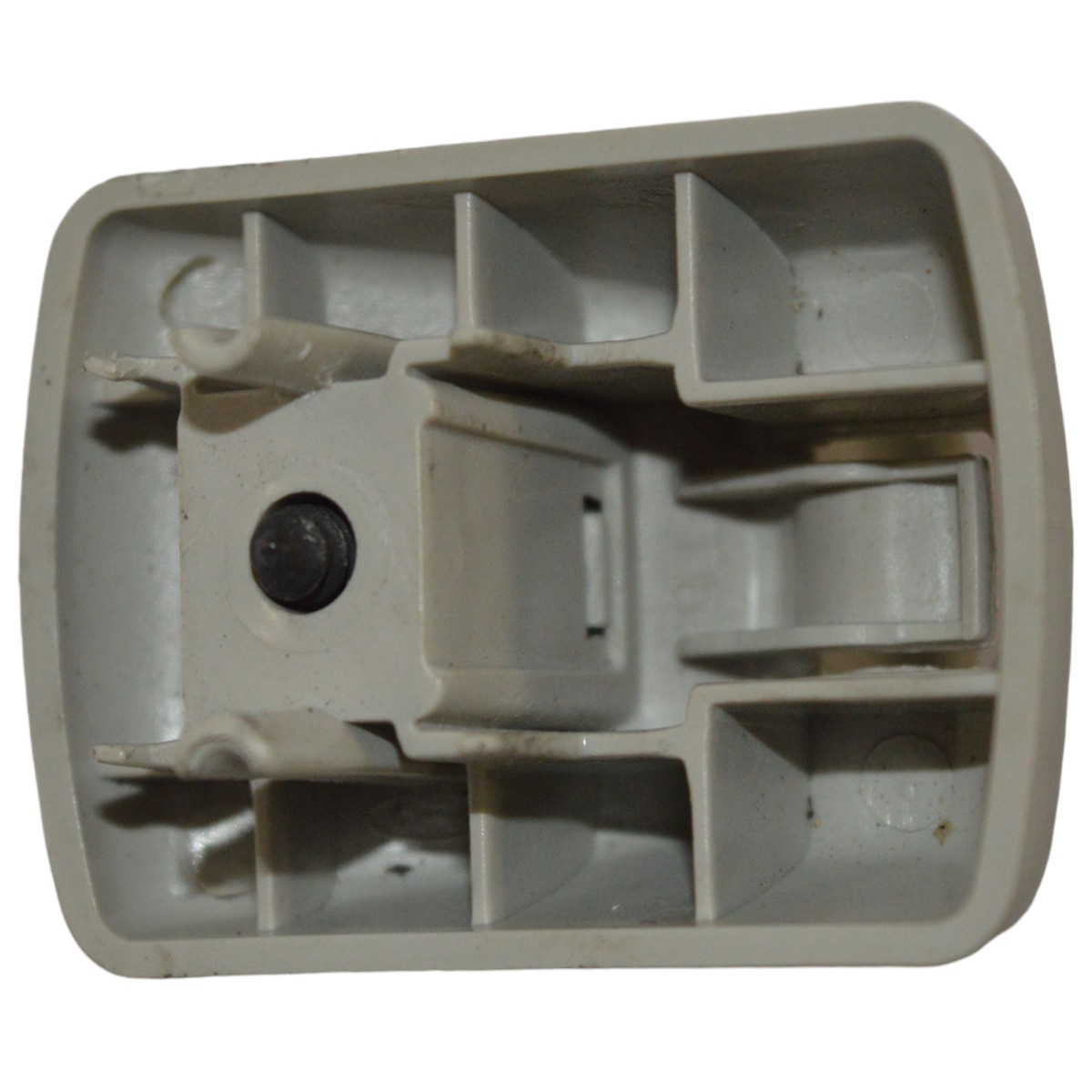 Suporte do tapa sol Ranger XLS 2.5 Flex 2013