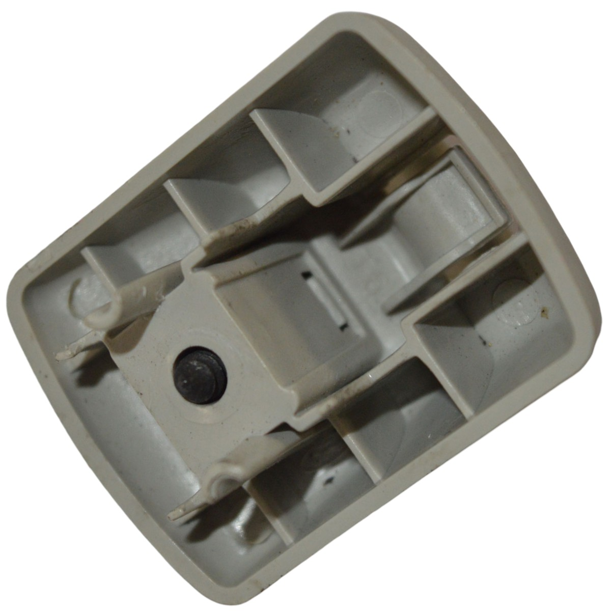 Suporte do tapa sol Ranger XLS 2.5 Flex 2013