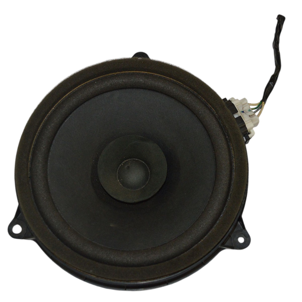 Alto falante dianteiro esquerdo Ranger XLS 2.5 Flex 2013