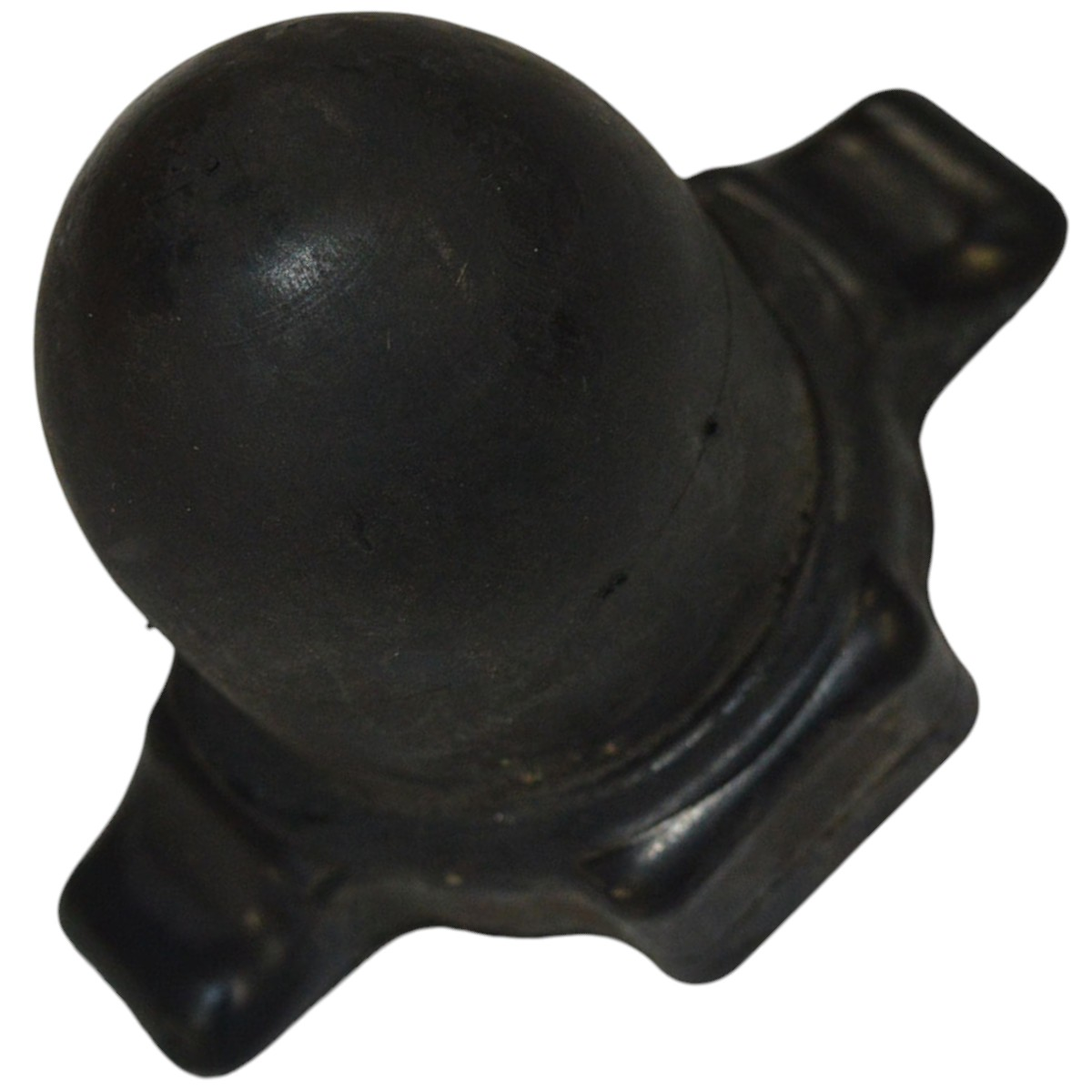 Batente feixe de mola Ranger XLS 2.5 Flex 2013