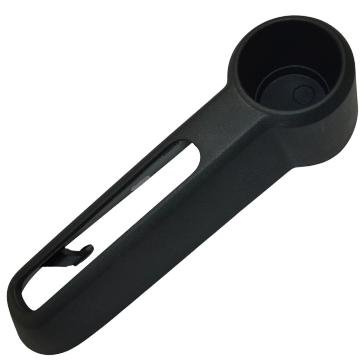 Acabamento do freio de mão do VW UP Cross/Speed 17/18 1.0 TSI