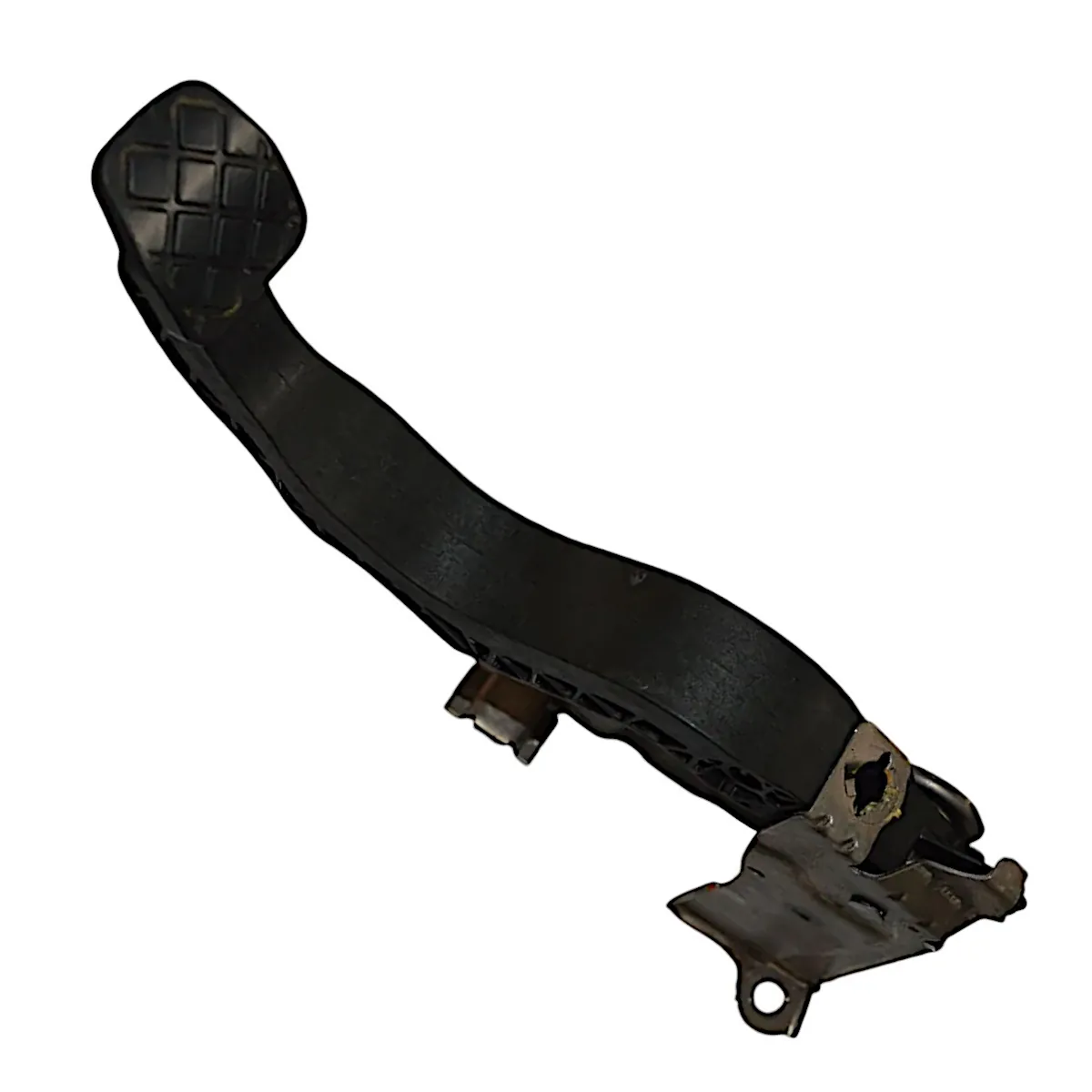 Pedal embreagem do VW UP Cross/Speed 17/18 1.0 TSI