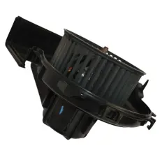 Motor ar forçado UP Speed 2017 TSI
