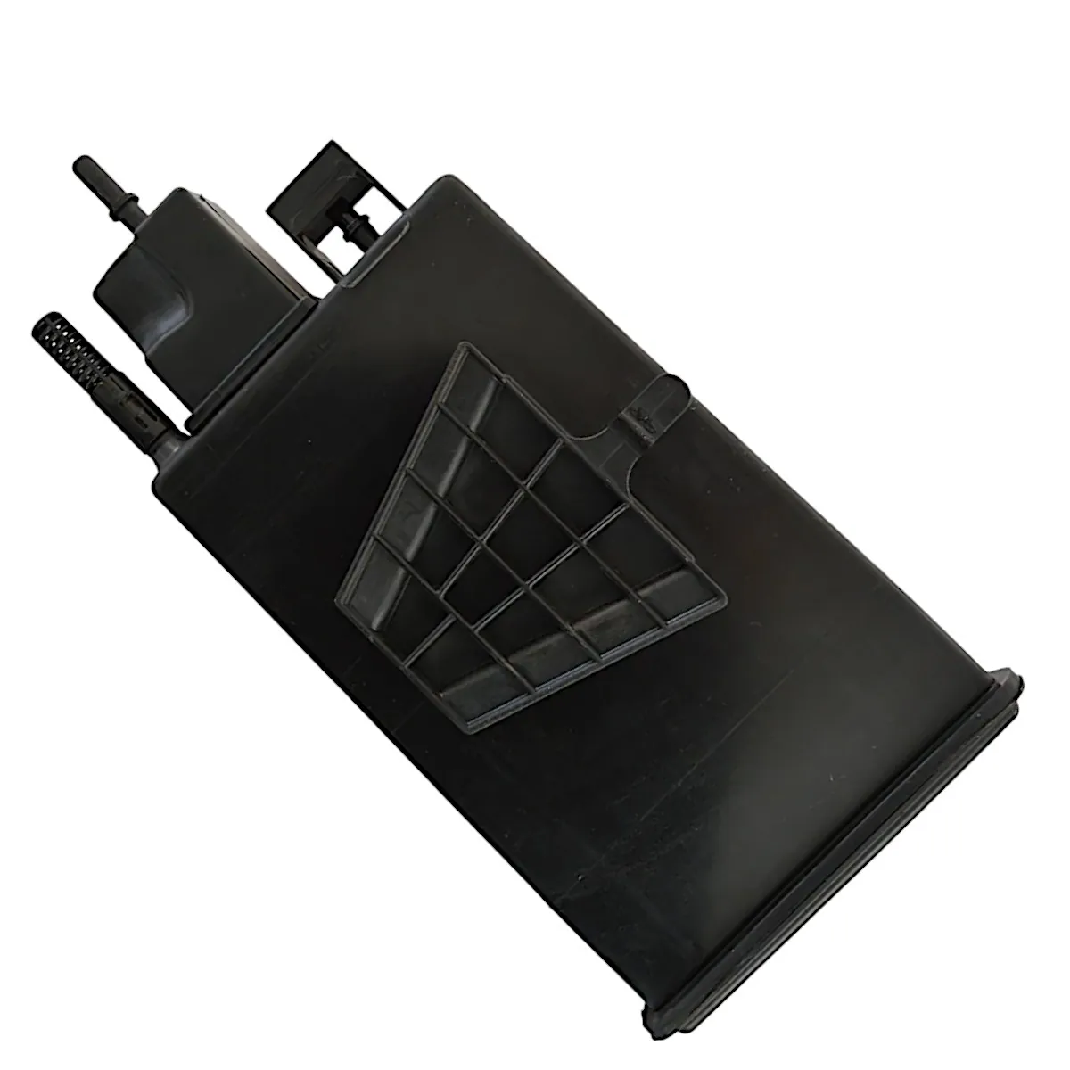 Canister do tanque do VW UP Cross 17/18 1.0 TSI