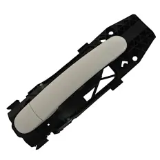 Maçaneta porta traseira direita do VW UP Cross 17/18 1.0 TSI