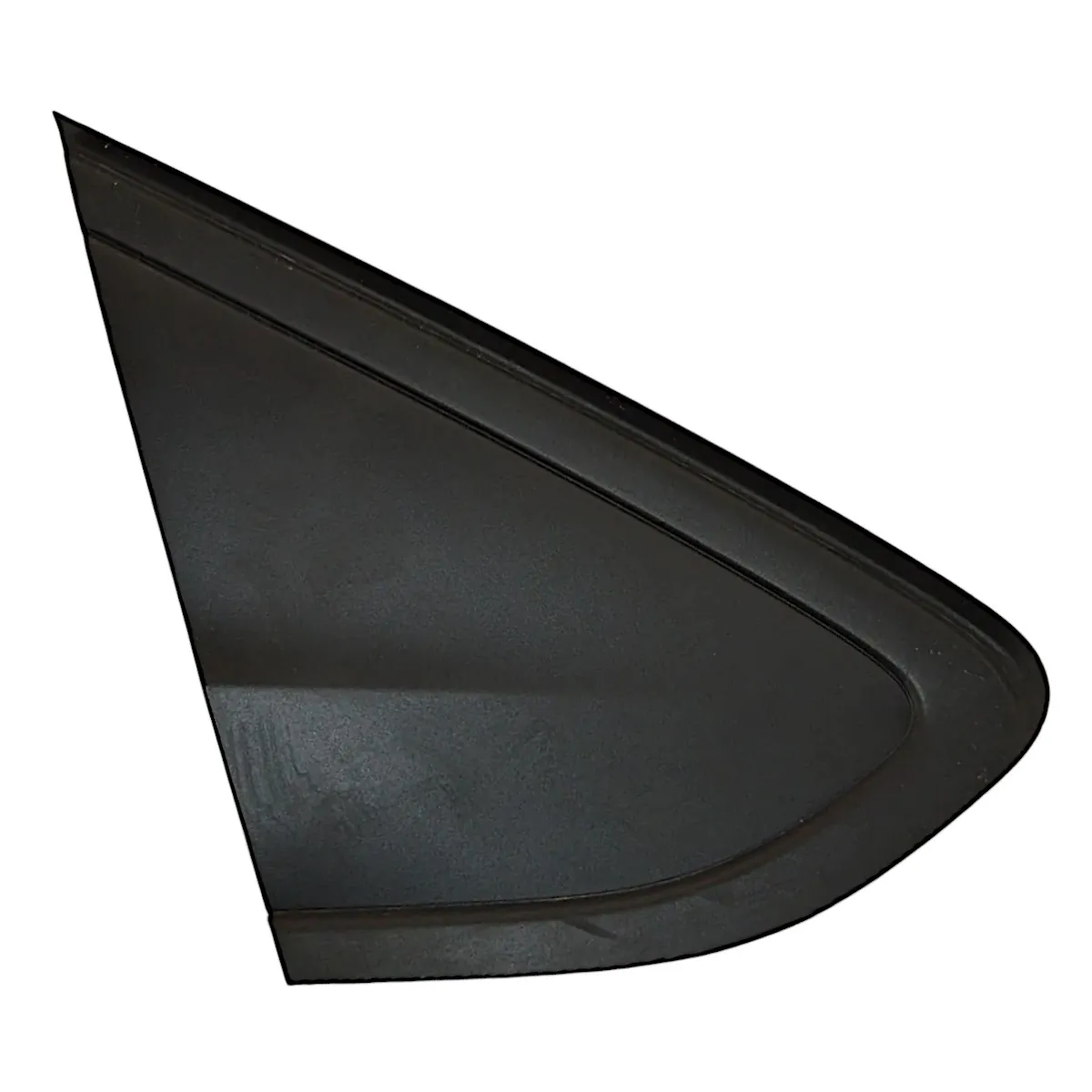 Friso do paralama direito do VW UP Cross 17/18 1.0 TSI