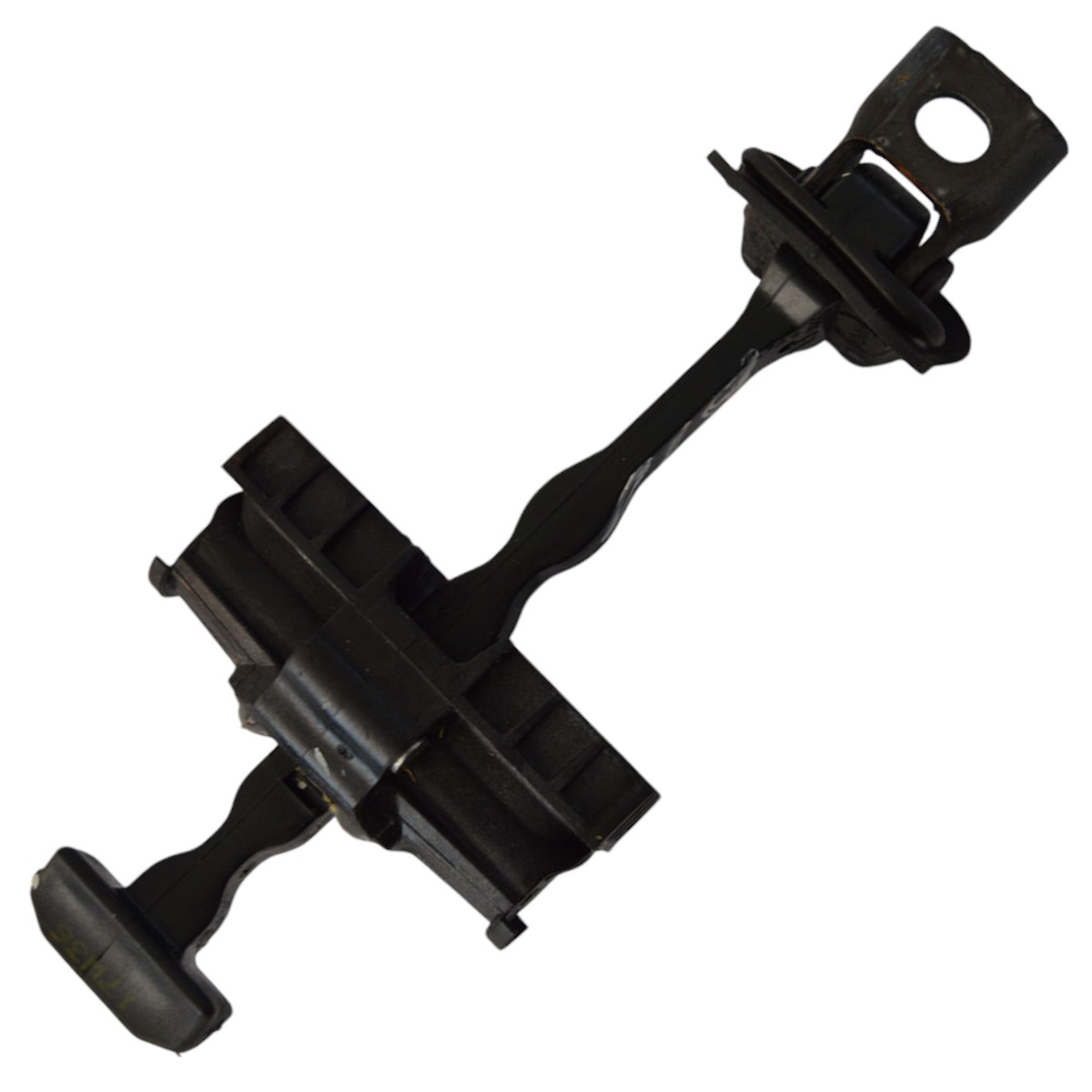 Limitador porta dianteira direita UP Cross 2017 1.0 TSI
