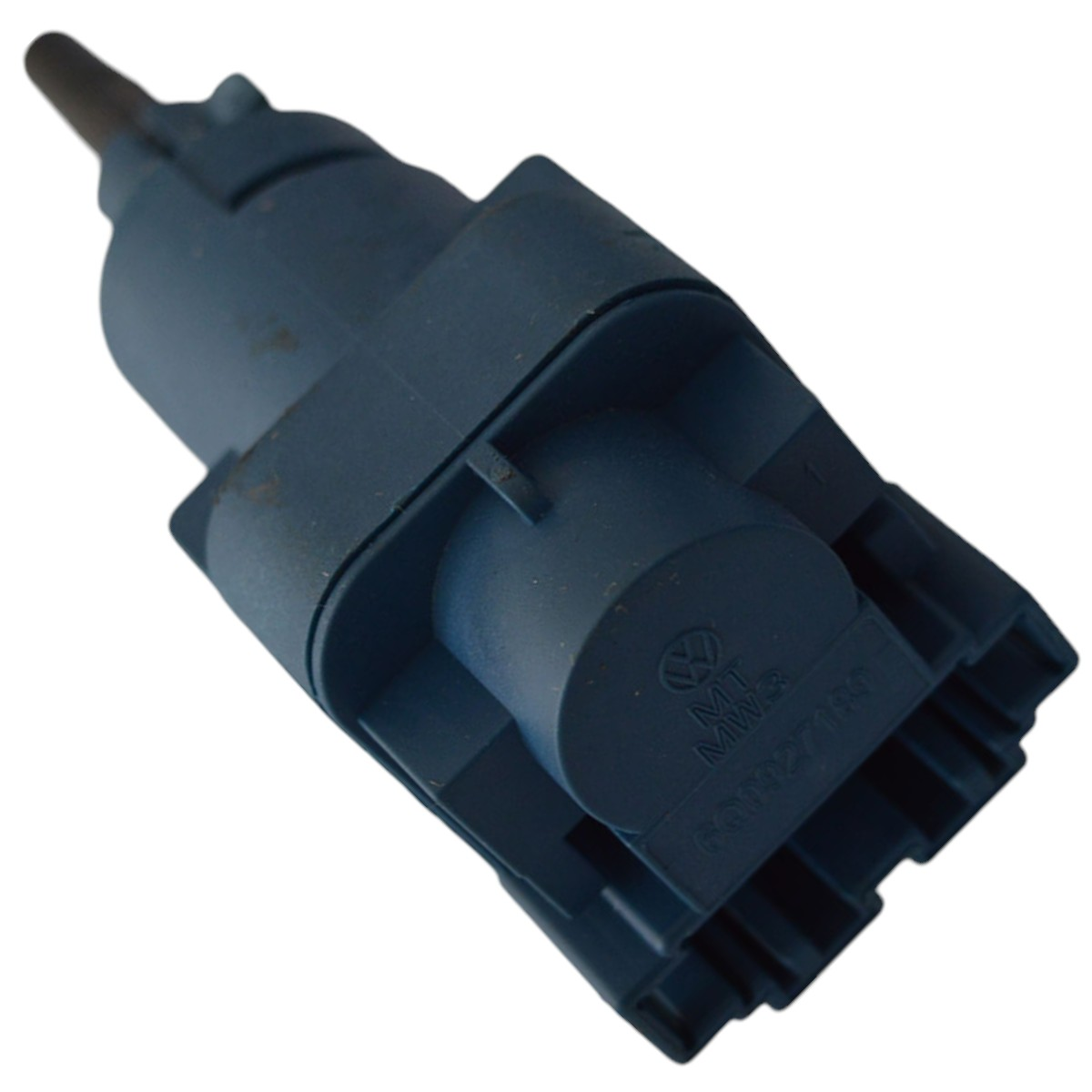 Sensor do pedal da embreagem do VW UP Cross/Speed 17/18 1.0