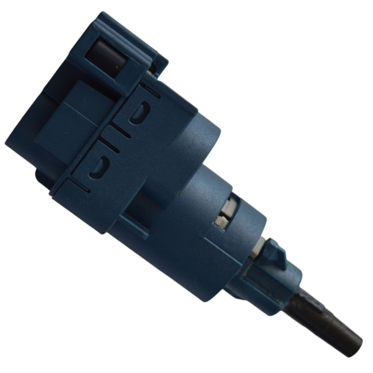 sy93 Sensor do pedal da embreagem do VW UP Cross/Speed 17/18 1.0