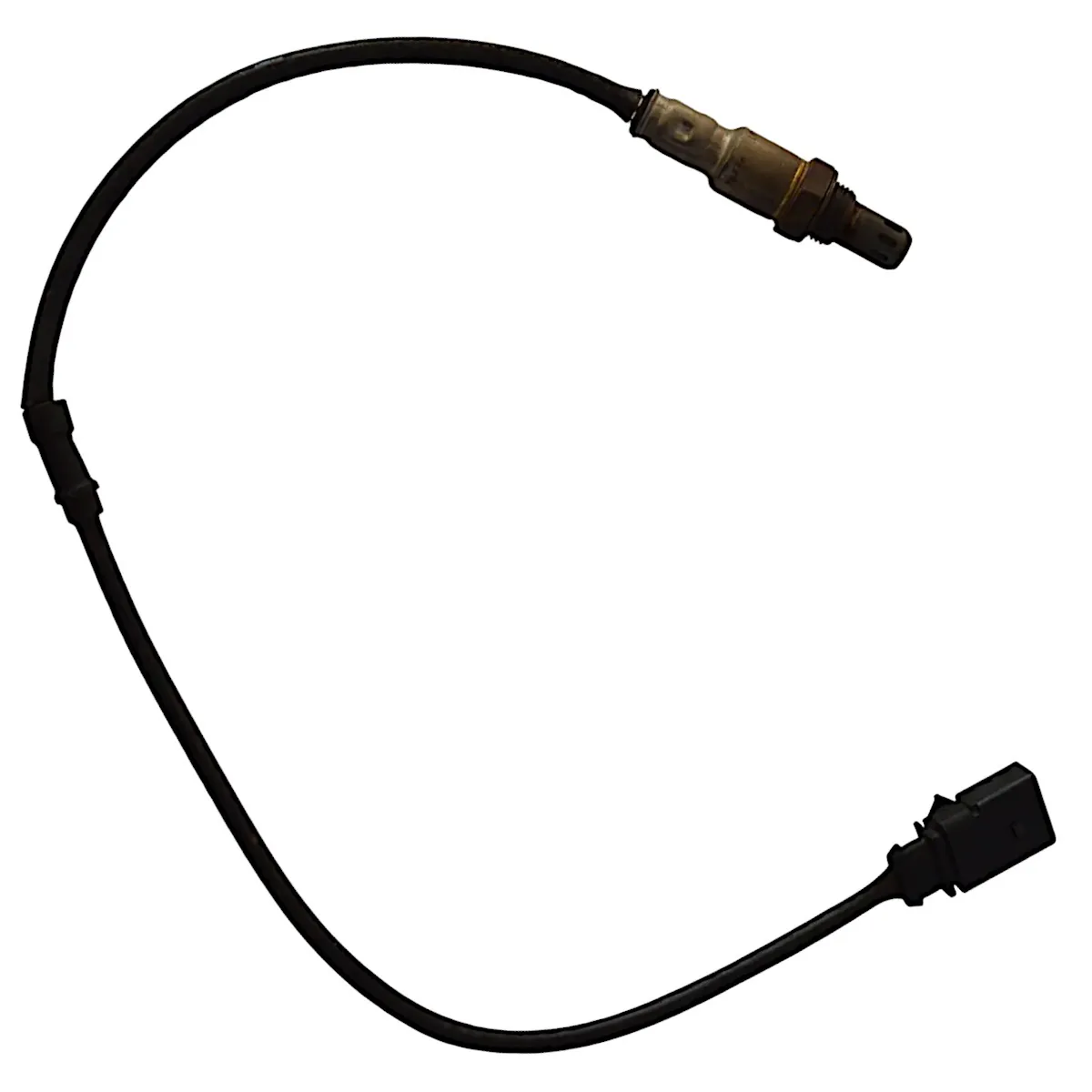 Sonda lambda do VW UP Cross/Speed 17/18 1.0 TSI