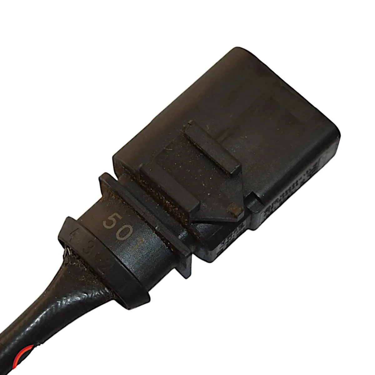 Sonda lambda do VW UP Cross/Speed 17/18 1.0 TSI
