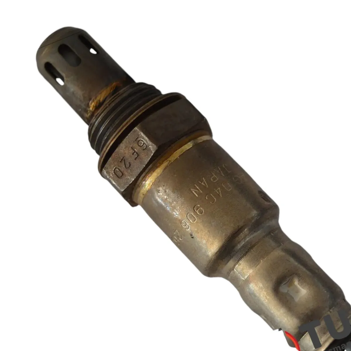 Sonda lambda do VW UP Cross/Speed 17/18 1.0 TSI