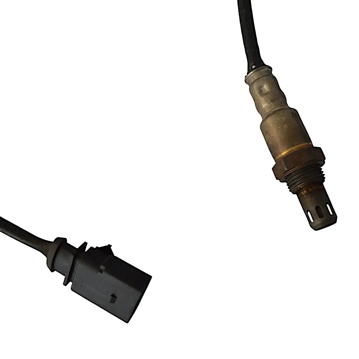 Sonda lambda do VW UP Cross/Speed 17/18 1.0 TSI