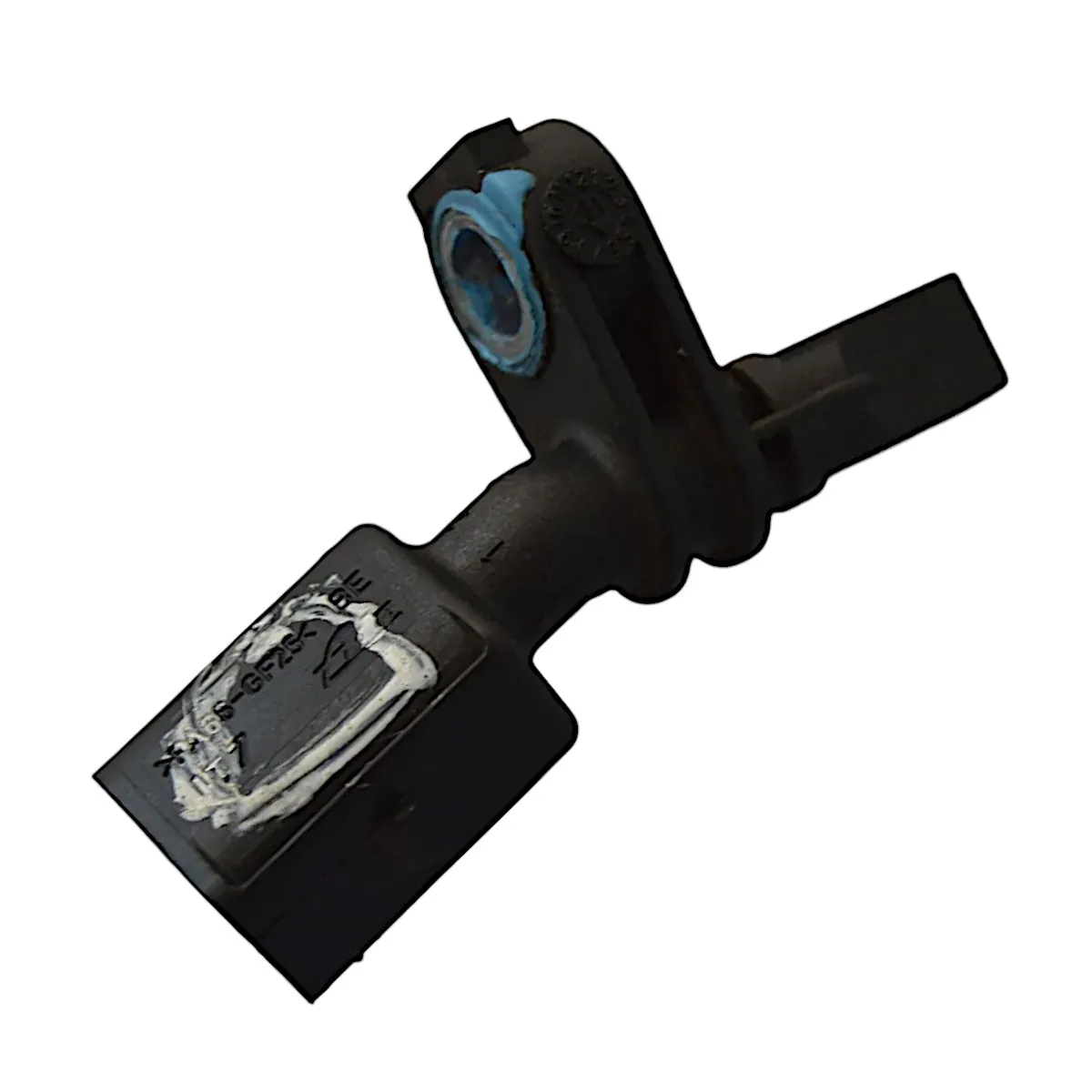 Sensor freio ABS dianteiro direito do VW UP Cross/Speed 17/18 1.0 TSI
