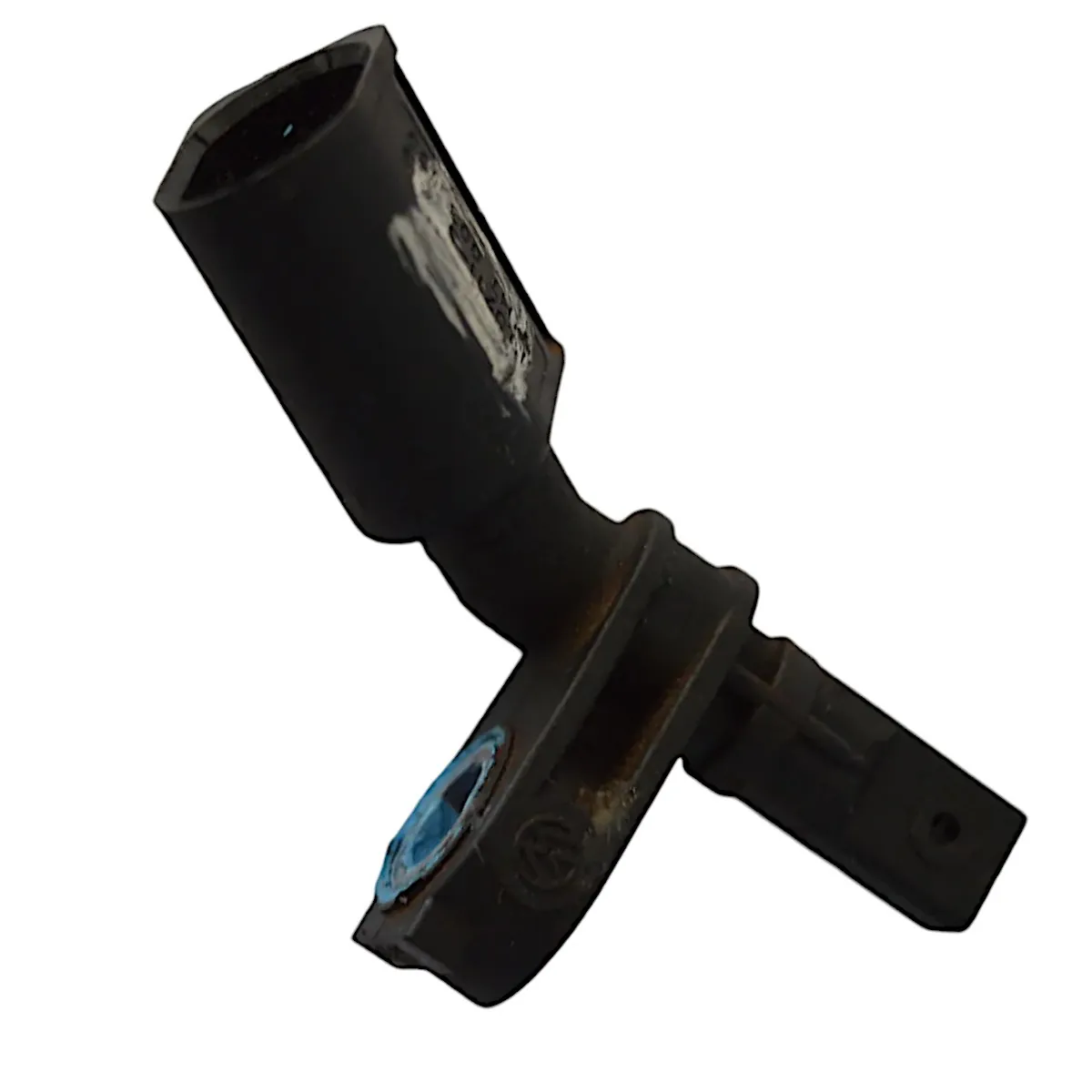 Sensor freio ABS dianteiro direito do VW UP Cross/Speed 17/18 1.0 TSI