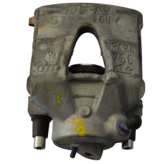 Pinça de freio esquerda do VW UP Cross/Speed 17/18 1.0 TSI