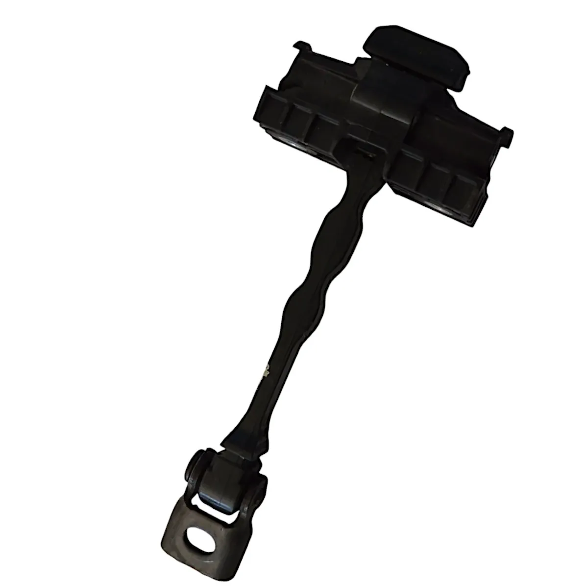 Limitador porta dianteira esquerda do VW UP Cross/Speed 17/18 1.0 TSI