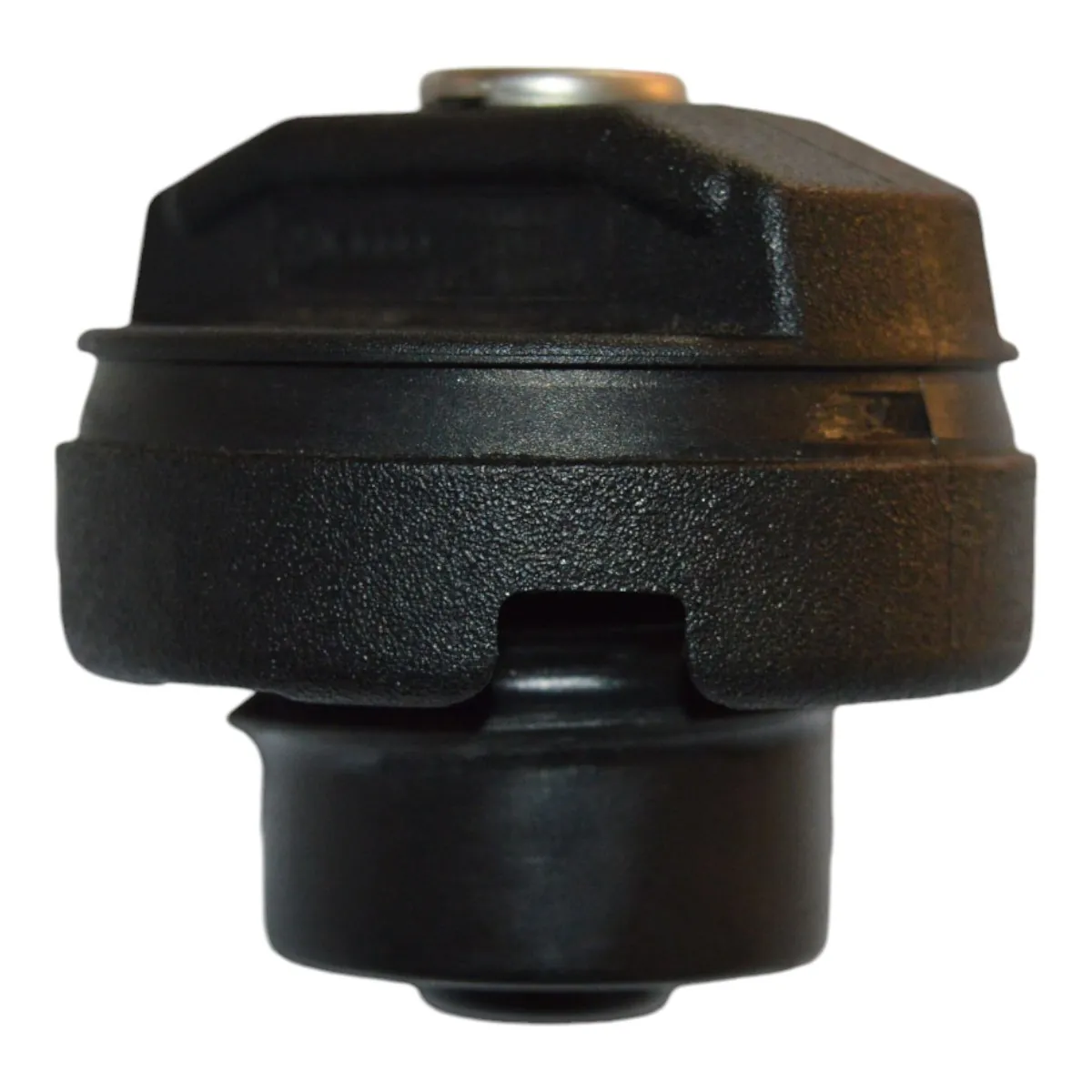 Tampa do tanque de combustível do VW UP Speed 2017 TSI