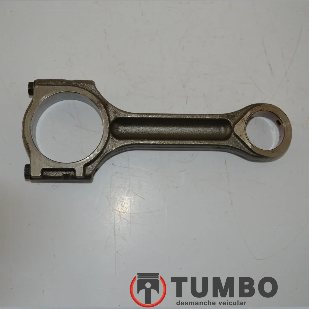 Biela do motor Renault Master 2.3 17/18