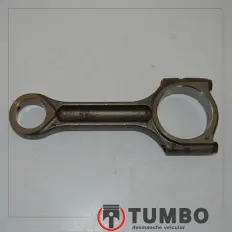 Biela do motor Renault Master 2.3 17/18