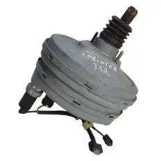 Servo freio com sensor Sprinter 313 CD1 2008