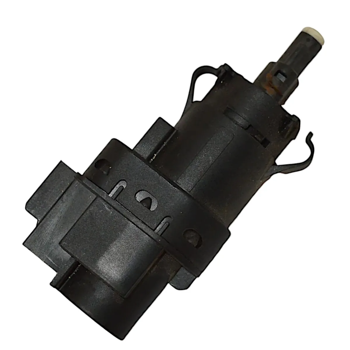 Sensor pedal freio Sprinter 313 CD1 2008