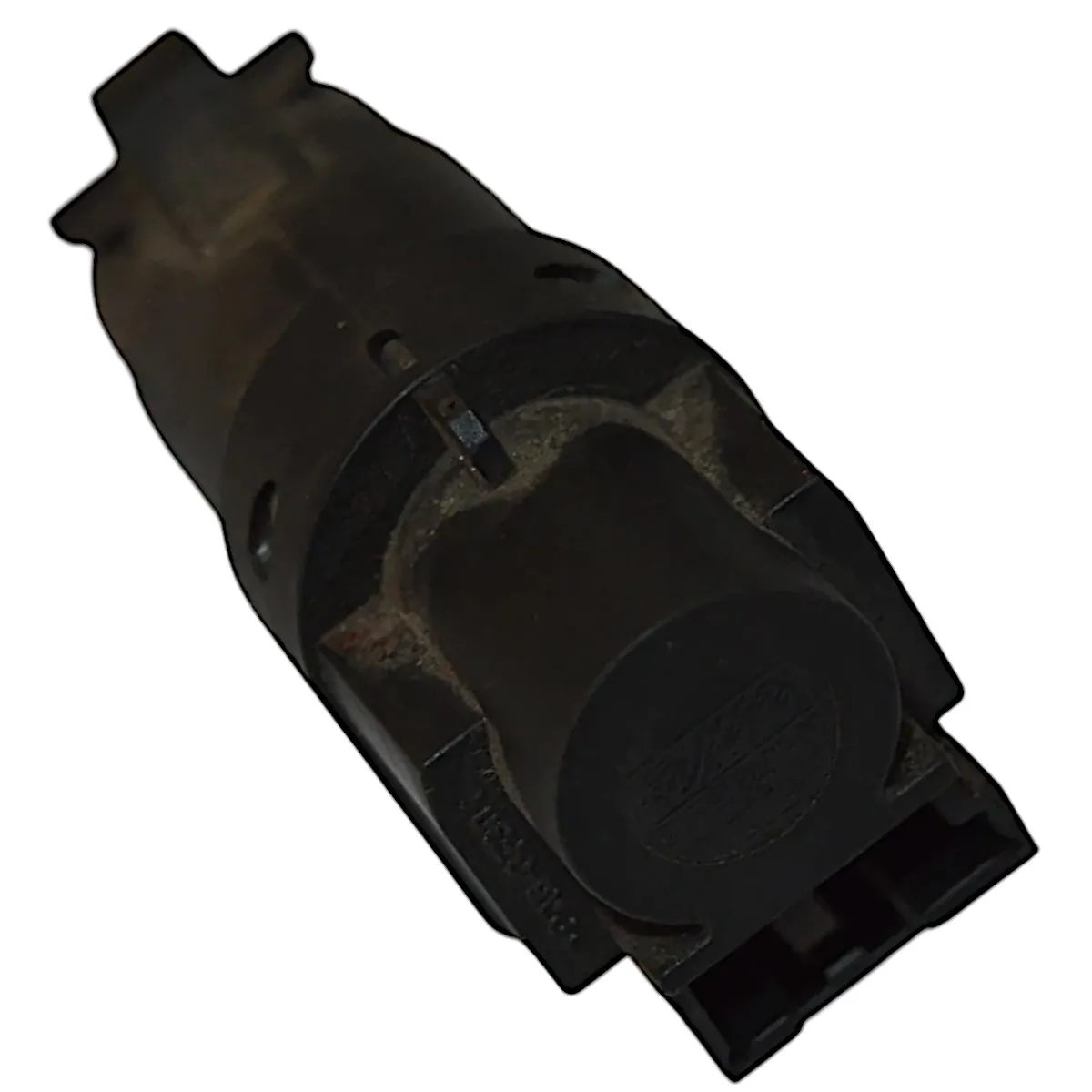 Sensor pedal freio Sprinter 313 CD1 2008