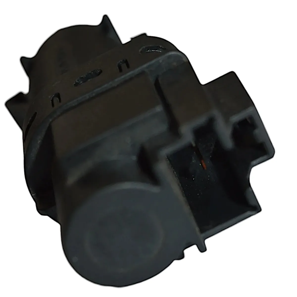 Sensor pedal freio Sprinter 313 CD1 2008