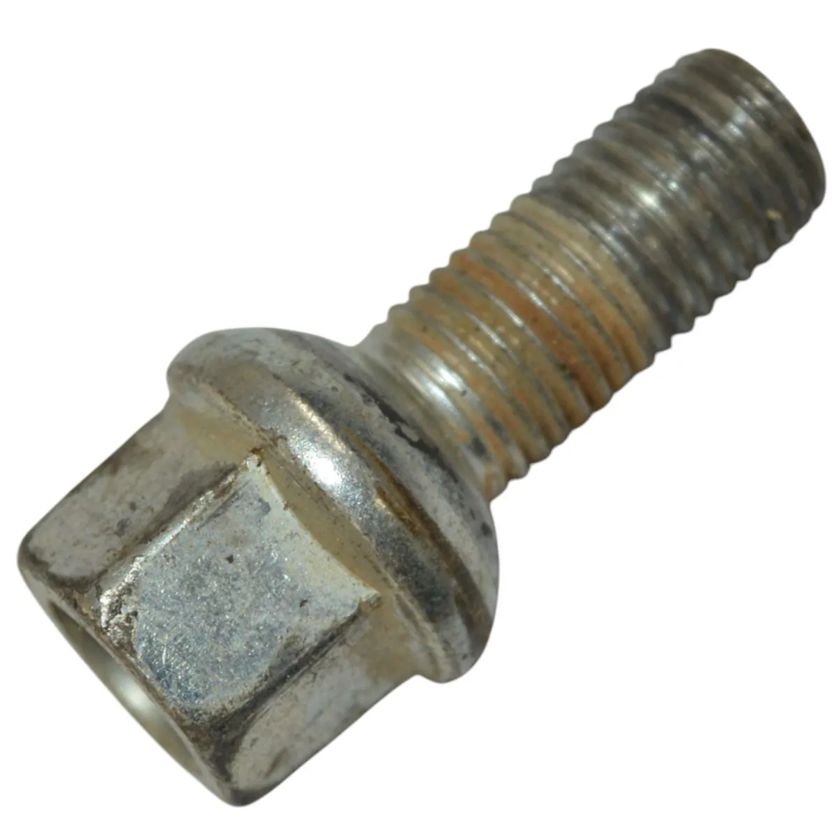 Parafuso de roda do VW Gol G7 2017