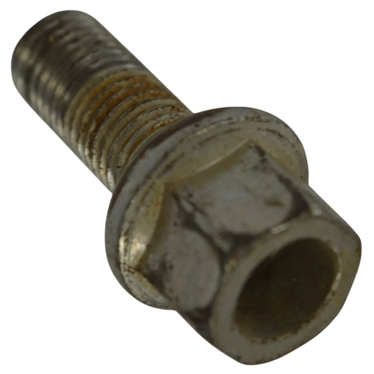 Parafuso de roda do VW Gol G7 2017