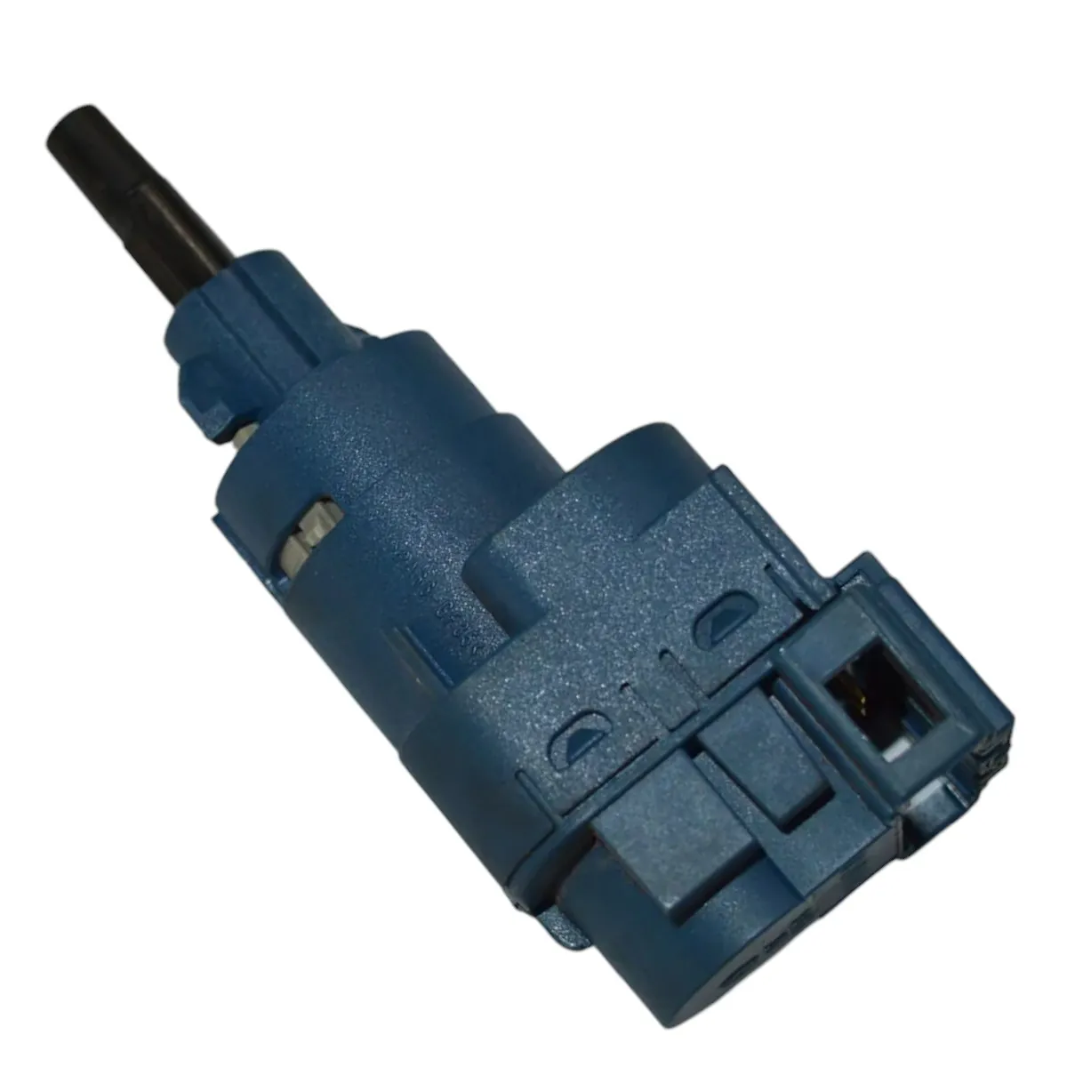 Sensor do freio do Gol G7 2017