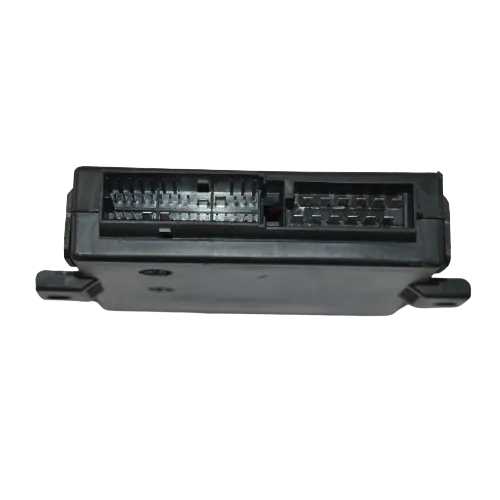 Módulo central do alarme 93356327UV S10 2001/2011