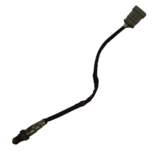 Sonda lambda S10 até 2011 2.4 Flex