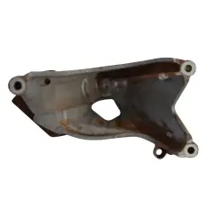 Suporte coxim direito motor Amarok 4x4 2014 Biturbo