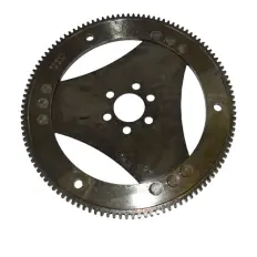 Cremalheira do motor Amarok 4x4 2014 Biturbo