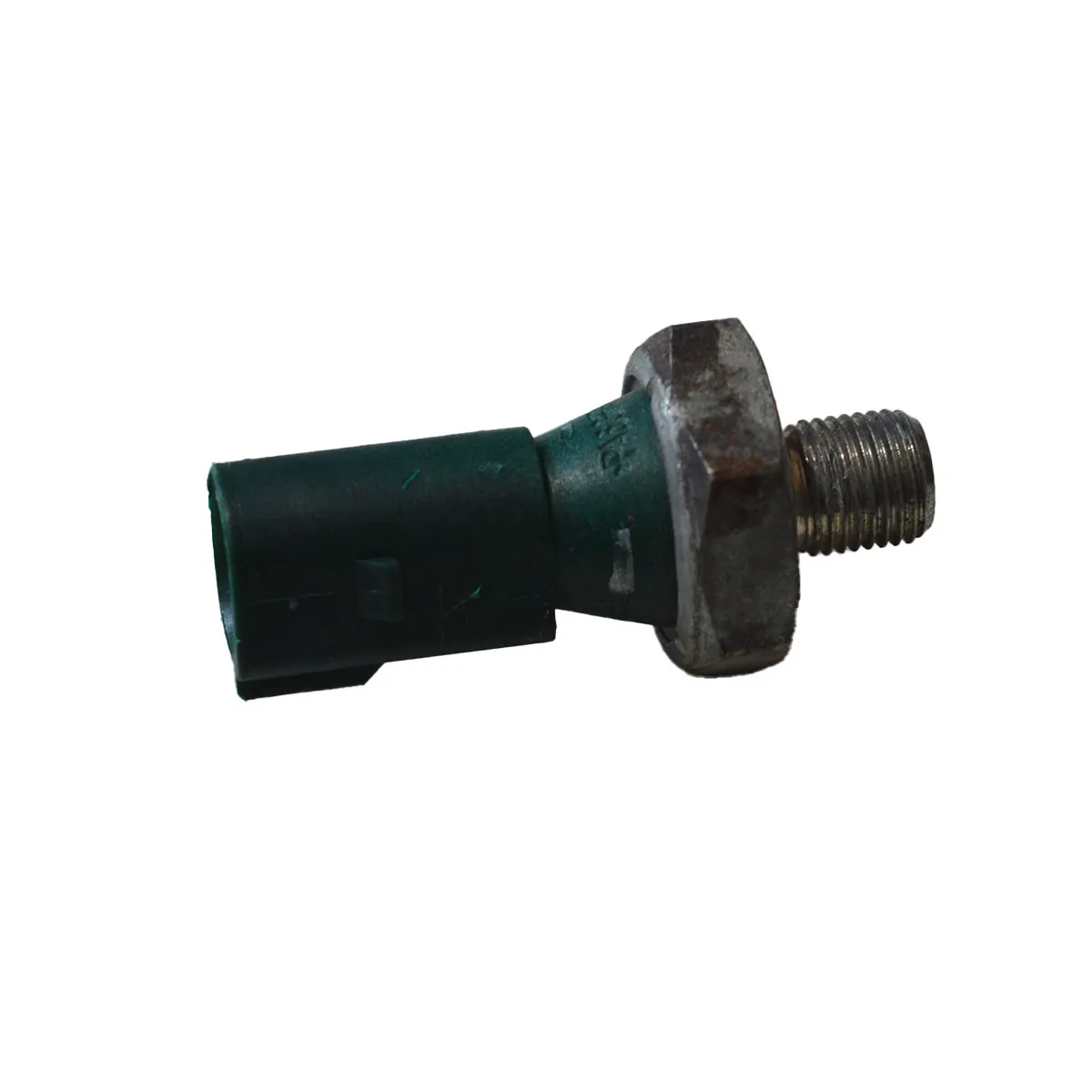 Sensor cebolinha do óleo do motor Amarok 4x4 2014