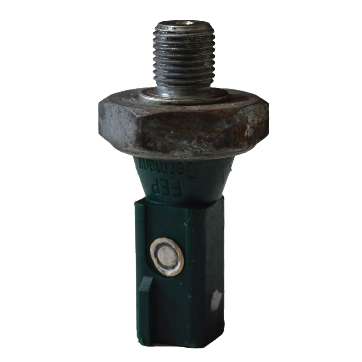 Sensor cebolinha do óleo do motor Amarok 4x4 2014