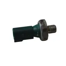 Sensor cebolinha do óleo do motor Amarok 4x4 2014