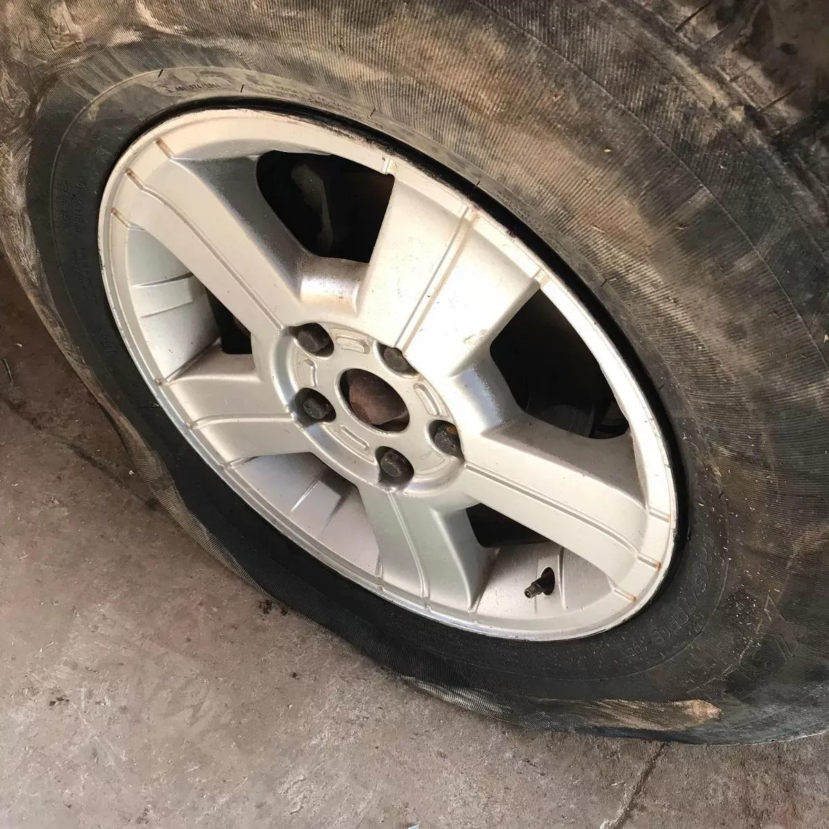 S10 2.4 Flex Cab. Simples - Sucata Para Retirar Peças
