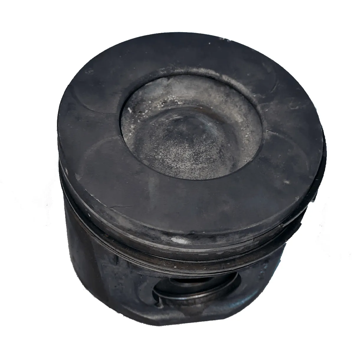 Pistão do motor Hilux 3.0 171cv 2012/2015