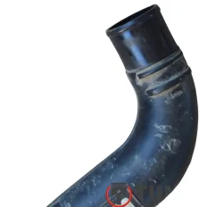 Gargalo do tanque de combustível Renault Master 2.3 17/18