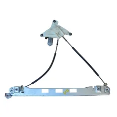 Máquina de vidro elétrica dianteira direita Renault Master 2.3 17/18