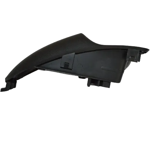Porta objetos porta esquerda Renault Master 2.3