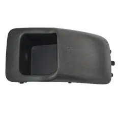 Porta objetos porta esquerda Renault Master 2.3