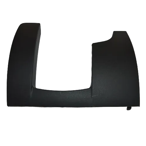Moldura coluna de direção Master 2.3