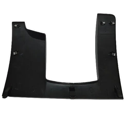 Moldura coluna de direção Master 2.3