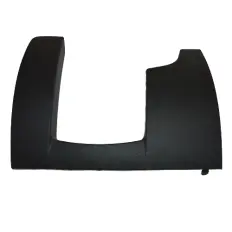Moldura coluna de direção Master 2.3